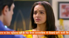 Rishton Ka Manjha S01E175 15th March 2022 Full Episode