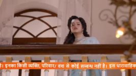 Rishton Ka Manjha S01E178 18th March 2022 Full Episode