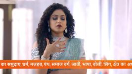 Rishton Ka Manjha S01E67 8th November 2021 Full Episode