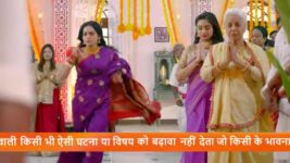 Rishton Ka Manjha S01E70 11th November 2021 Full Episode