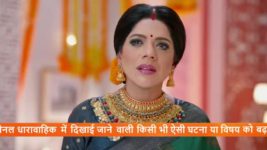 Rishton Ka Manjha S01E78 20th November 2021 Full Episode