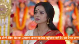 Rishton Ka Manjha S01E85 29th November 2021 Full Episode