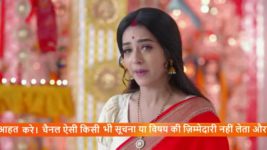 Rishton Ka Manjha S01E86 30th November 2021 Full Episode