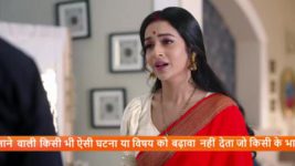 Rishton Ka Manjha S01E87 1st December 2021 Full Episode