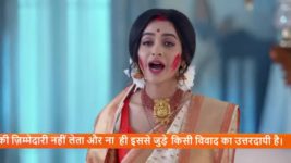 Rishton Ka Manjha S01E88 2nd December 2021 Full Episode