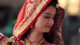 Saath Nibhana Saathiya S01E1551 Shravan warns Gaura Full Episode