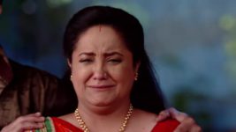 Saath Nibhana Saathiya S01E1661 Urmila Confronts the Modis Full Episode