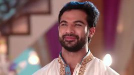 Saath Nibhana Saathiya S01E1744 Gopi-Ahem get Married Again! Full Episode