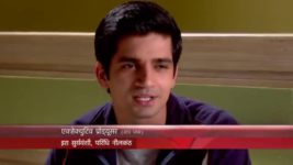 Saath Nibhana Saathiya S01E368 Jigar and Rashi's romance Full Episode