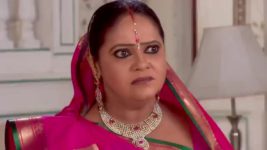 Saath Nibhana Saathiya S01E416 Kokila's mother knows the truth Full Episode