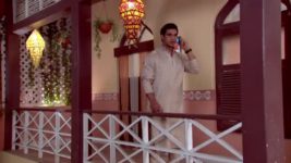 Saath Nibhana Saathiya S01E424 Kidnapper's conditions Full Episode