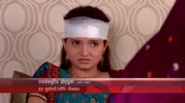 Saath Nibhana Saathiya S01E442 Gopi and her fear of injections Full Episode