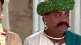 Saath Nibhana Saathiya S01E896 Gopi's worry for bangles Full Episode