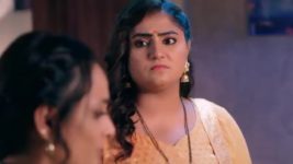 Saath Nibhana Saathiya S02E13 Gopi's Horrifying Nightmare Full Episode