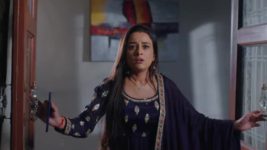 Saath Nibhana Saathiya S02E286 Gehna Becomes Aware Full Episode