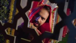 Saath Nibhana Saathiya S02E81 Gehna Gets into Deep Trouble Full Episode