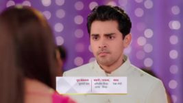 Saath Nibhana Saathiya S02E98 Gehna's Plea to Anant Full Episode