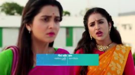 Sanjher Baati S01E335 Charu Is Heartbroken Full Episode