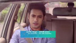 Sanjher Baati S01E387 Charu, Arjo Imagine Their Future Full Episode