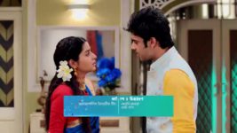 Sanjher Baati S01E446 Arjo's Outrageous Behaviour Full Episode