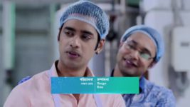 Sanjher Baati S01E471 Arjos Gift to Charu Full Episode