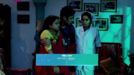 Sanjher Baati S01E519 Charu Hides the Truth Full Episode