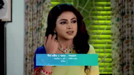 Sanjher Baati S01E711 Chicku Leaves the House! Full Episode