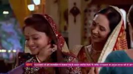 Sanskaar Dharohar Apnon Ki S1 S-3E02 8th October 2013 Full Episode