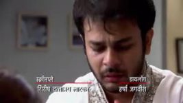 Sanskaar Dharohar Apnon Ki S1 S-3E04 10th October 2013 Full Episode