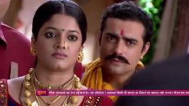 Sanskaar Dharohar Apnon Ki S1 S-3E05 11th October 2013 Full Episode