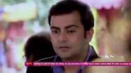 Sanskaar Dharohar Apnon Ki S1 S-3E08 15th October 2013 Full Episode