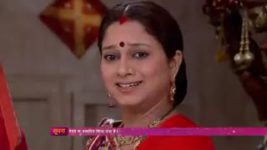 Sanskaar Dharohar Apnon Ki S1 S-3E10 17th October 2013 Full Episode