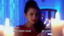 Sanskaar Dharohar Apnon Ki S1 S-3E100 11th February 2014 Full Episode