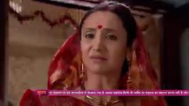 Sanskaar Dharohar Apnon Ki S1 S-3E12 20th October 2013 Full Episode