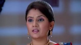 Sanskaar Dharohar Apnon Ki S1 S-3E151 22nd April 2014 Full Episode