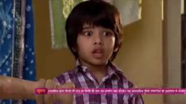 Sanskaar Dharohar Apnon Ki S1 S-3E16 24th October 2013 Full Episode