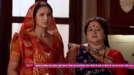 Sanskaar Dharohar Apnon Ki S1 S-3E20 29th October 2013 Full Episode