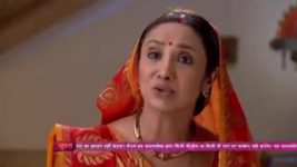 Sanskaar Dharohar Apnon Ki S1 S-3E24 3rd November 2013 Full Episode