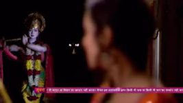 Sanskaar Dharohar Apnon Ki S1 S-3E26 5th November 2013 Full Episode