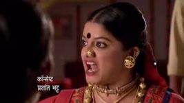 Sanskaar Dharohar Apnon Ki S1 S-3E30 10th November 2013 Full Episode