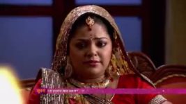 Sanskaar Dharohar Apnon Ki S1 S-3E31 11th November 2013 Full Episode