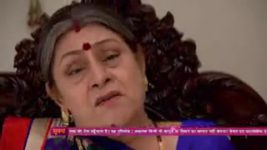 Sanskaar Dharohar Apnon Ki S1 S-3E42 25th November 2013 Full Episode