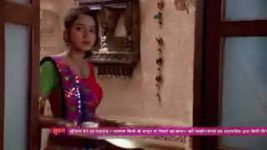 Sanskaar Dharohar Apnon Ki S1 S-3E46 1st December 2013 Full Episode