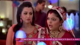 Sanskaar Dharohar Apnon Ki S1 S-3E51 6th December 2013 Full Episode