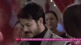 Sanskaar Dharohar Apnon Ki S1 S-3E52 9th December 2013 Full Episode