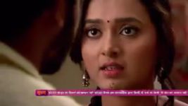 Sanskaar Dharohar Apnon Ki S1 S-3E53 10th December 2013 Full Episode