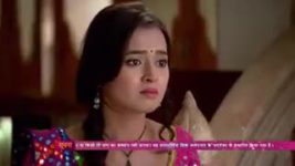 Sanskaar Dharohar Apnon Ki S1 S-3E54 11th December 2013 Full Episode