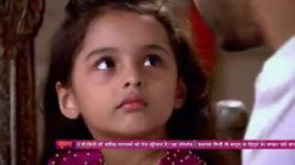 Sanskaar Dharohar Apnon Ki S1 S-3E56 13th December 2013 Full Episode