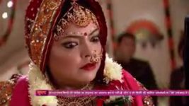 Sanskaar Dharohar Apnon Ki S1 S-3E58 17th December 2013 Full Episode