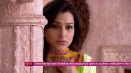 Sanskaar Dharohar Apnon Ki S1 S-3E65 26th December 2013 Full Episode